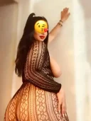 Placerea ta Nebunia Mea la tine la mine - imagine 3