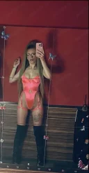 Doar deplasări - imagine 5