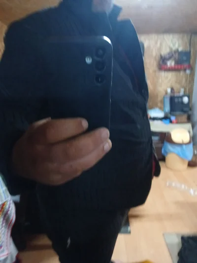 Buna