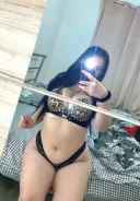 Doar cateva zile! - imagine 2