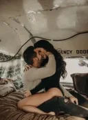 . WhatsApp. New cuplu open Mind. WhatsApp - imagine 1