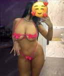 Buna,te aștept în locația mea discretă și confortabilă!! - imagine 1