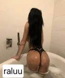 Raluuu fac si deplasări - imagine 2