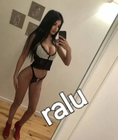 Raluuu fac si deplasări