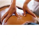 Doar pentru Doamne si Domnisoare - imagine 1