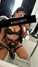 Doar câteva zile !! Fac si deplasări !! - imagine 1