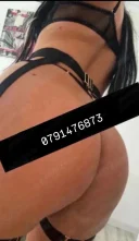 Doar câteva zile !! Fac si deplasări !! - imagine 3