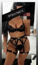 Doar câteva zile !! Fac si deplasări !! - imagine 5