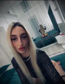 Fac si deplasari la tine sau hotel. - imagine 1