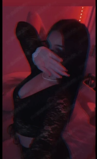 Am revenit pentru putin timp Accept și cupluri