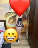 Am revenit poze reale - imagine 1