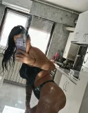 Servicii de top la hotel sau la tine pozele îmi aparțin 100% - imagine 1