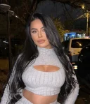 New bruneta pasionala noua in oras - imagine 4