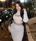 New bruneta pasionala noua in oras - imagine 5