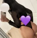 Noua in orasul tau fac și deplasari - imagine 2