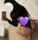 Noua in orasul tau fac și deplasari - imagine 4