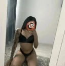 Buna sunt diana fac si deplasări ( am si pirsing in limba ) - imagine 1