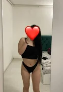 Te astept in locatia mea ! - imagine 1