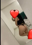 Te astept in locatia mea ! - imagine 3