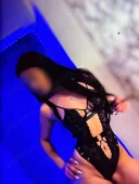 Bombă sexy în orașul tău! - imagine 5