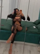 Profil Real! Confirm apel video! - imagine 2