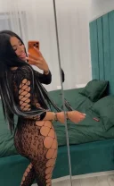 Profil Real! Confirm apel video! - imagine 3