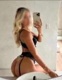 Buna azi am ajuns! - imagine 2