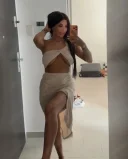 Doar cateva zile in oras la tine - imagine 2