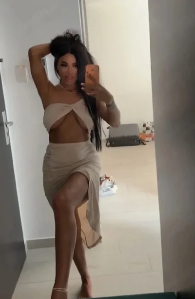 Doar cateva zile in oras la tine