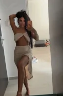 Doar cateva zile in oras la tine - imagine 3