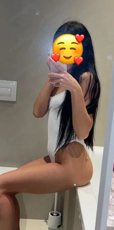 Hei baby Incall or outcall (Calea Victoriei)