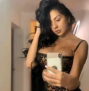 Buna Sunt Delia din nou la voi in oras - imagine 1