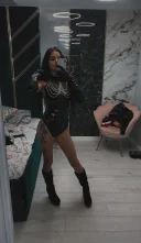 Câteva zile, servici de top - imagine 4