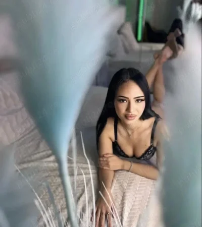 Buna dragule ,nu ezita sună-mă!