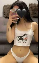 Hei bună la mine ( calea Victoriei) - imagine 2