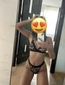 Noua in orasul tau!!! 100% reala SERVICI TOATALE - imagine 1