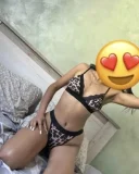 Noua in orasul tau!!! 100% reala SERVICI TOATALE - imagine 3