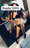 !Miniona super sexyy!!! ****Cristina!!**** !! !! - imagine 1