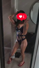 !Miniona super sexyy!!! ****Cristina!!**** !! !! - imagine 4