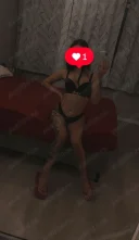 !Miniona super sexyy!!! ****Cristina!!**** !! !! - imagine 5