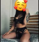 Maya noua in oras ! - imagine 1