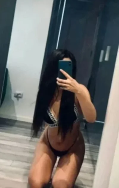 Hei la mine sau hotel !! (Piata amzei )