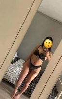 Diana fac si deplasări la tine sau la hotel va pup - imagine 2