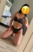 Diana fac si deplasări la tine sau la hotel va pup - imagine 3