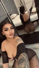 Reală 100% - imagine 1