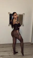 Reală 100% - imagine 2