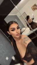 Reală 100% - imagine 3