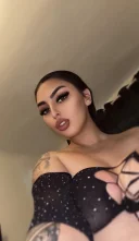 Reală 100% - imagine 4