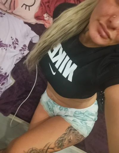 Suna ma experiență face difereta