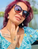 Buna dragii mei sunt Ely si am revenit in oras - imagine 1